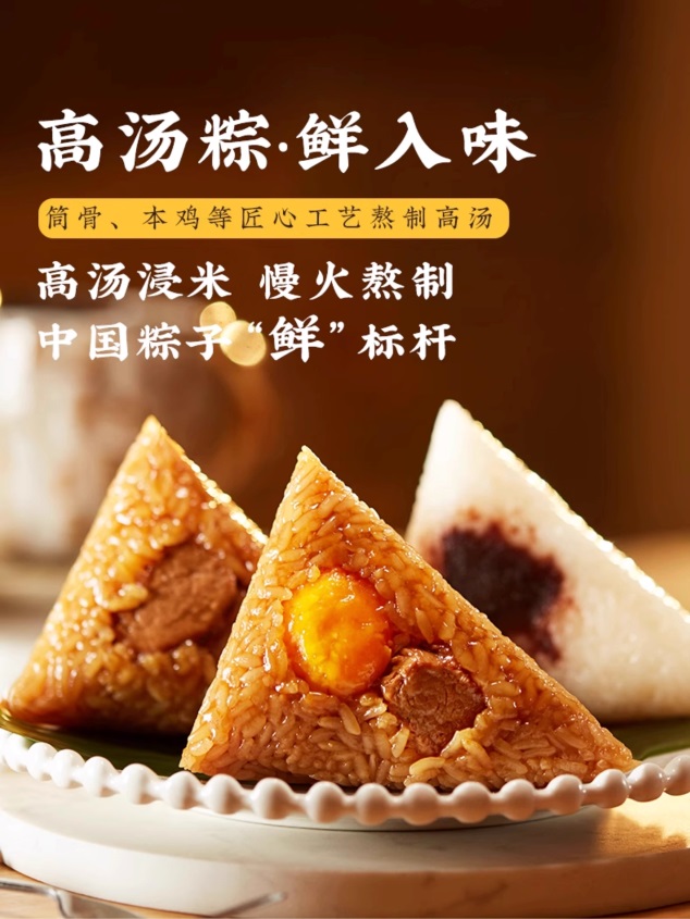 图片41.jpg