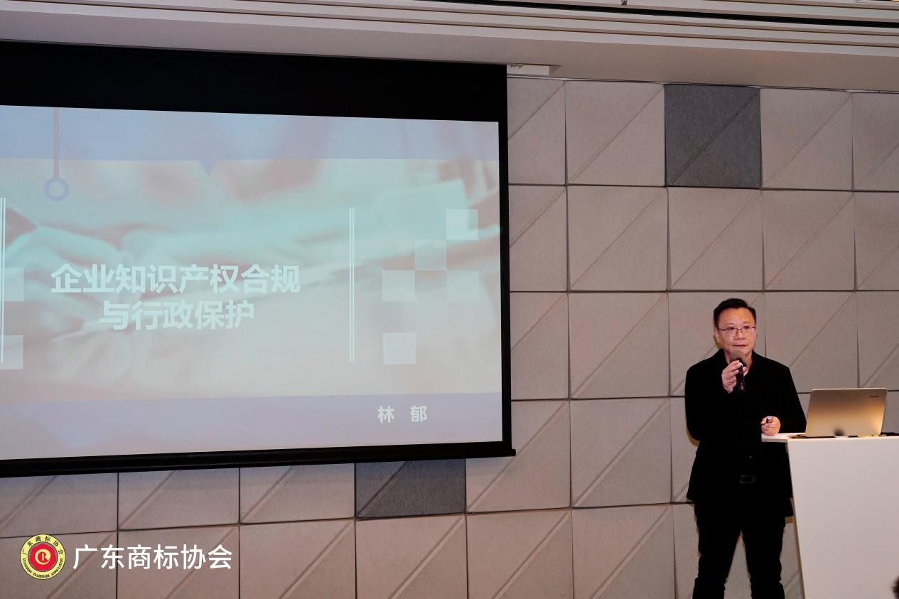 1768557365647032.jpg 图片4.jpg