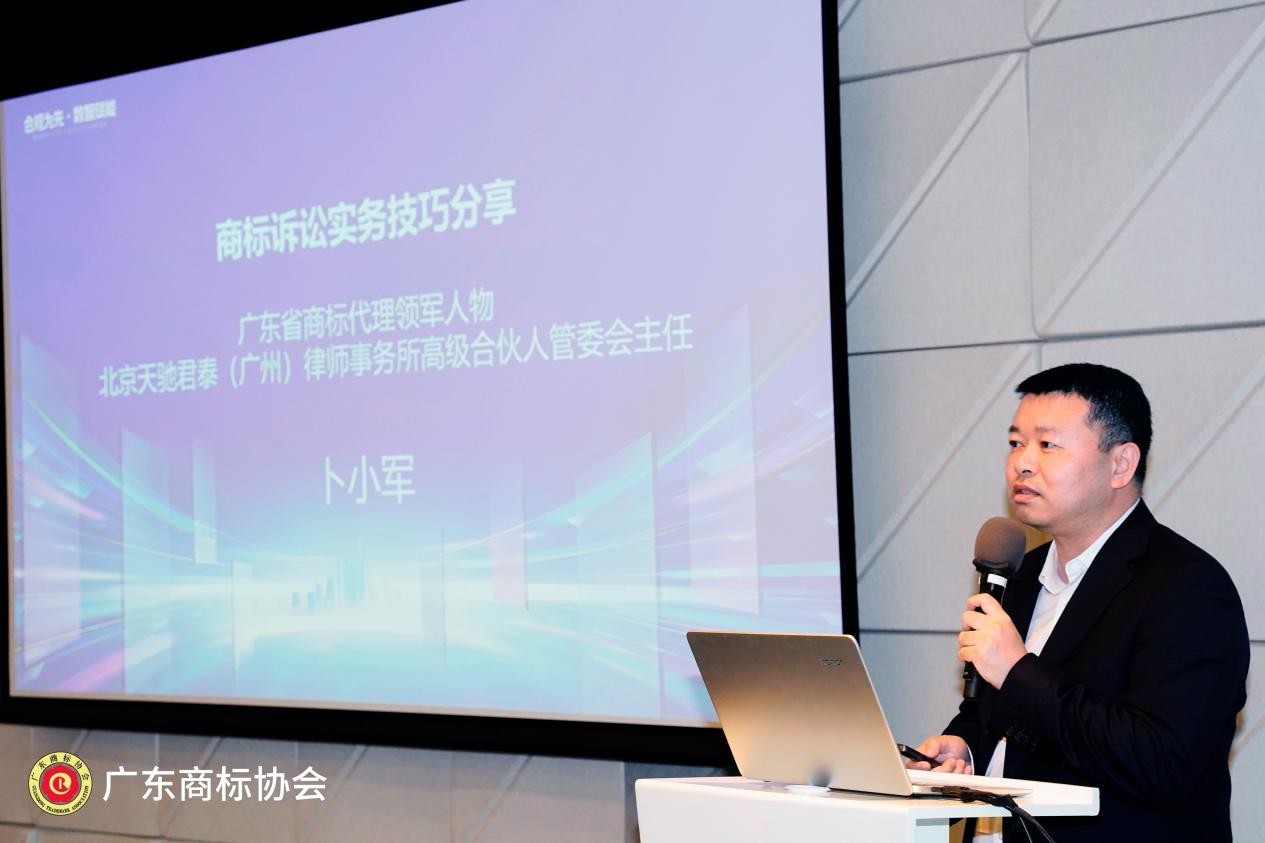 1768557437214917.jpg 图片5.jpg