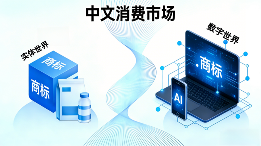 1774836223435306.png 图片2.png