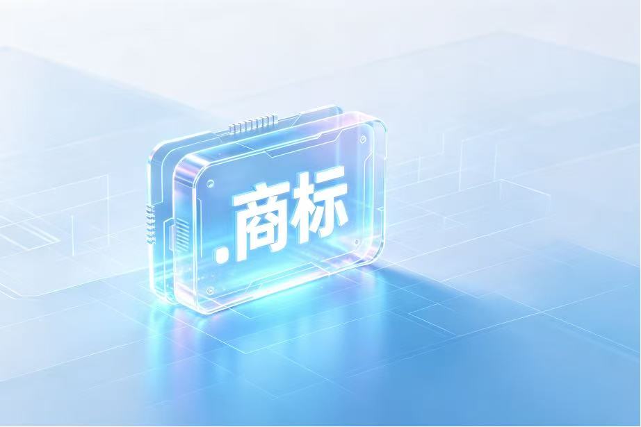 微信图片_20260814185810_1944_32.jpg