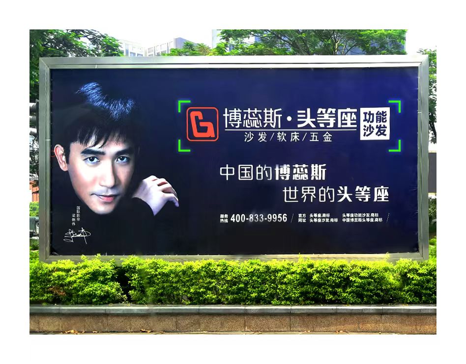 1788442296933547.jpg 微信图片_20260903212840_2000_32.jpg